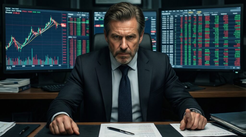 สล็อต: อ่าน RTP และความผันผวน (Volatility) เลือกเกมให้ตรงสไตล์การเล่นและงบ - иллюстрация