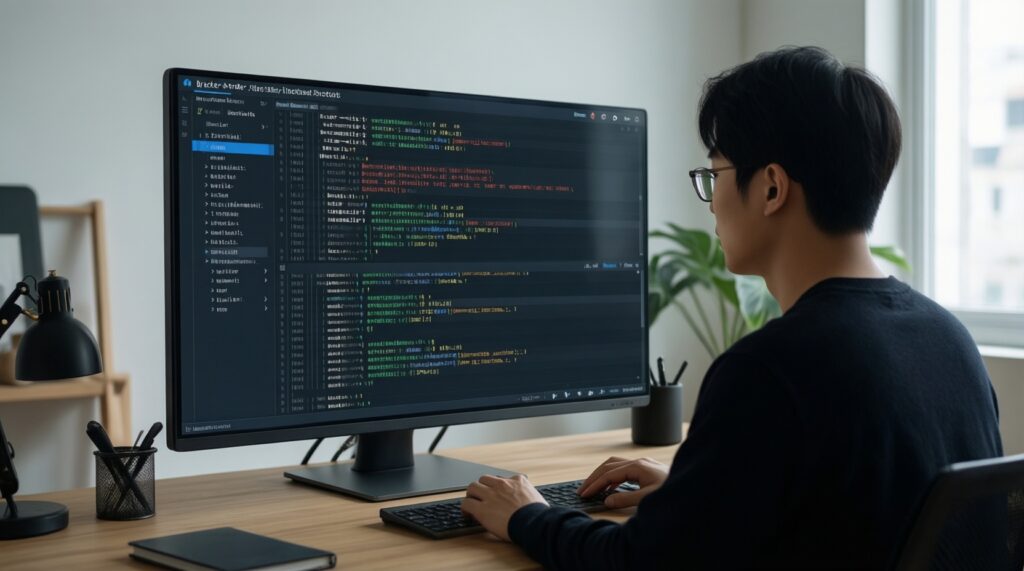 Stop-loss และ Stop-win: สูตรหยุดที่ช่วยลดการไล่ทุนและรักษากำไร - иллюстрация