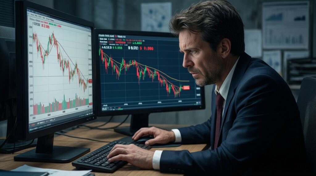 ฟีโบนัชชีในรูเล็ต: วิธีใช้งานจริงและสถานการณ์ที่ทำให้เงินทุนไหลเร็ว - иллюстрация