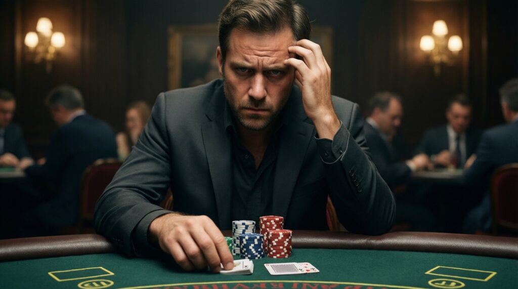 ดาเลมแบร์ vs ระบบเดิมพันคงที่ (Flat Betting): ระบบไหนเหมาะกับผู้เล่นสายคุมความเสี่ยง - иллюстрация