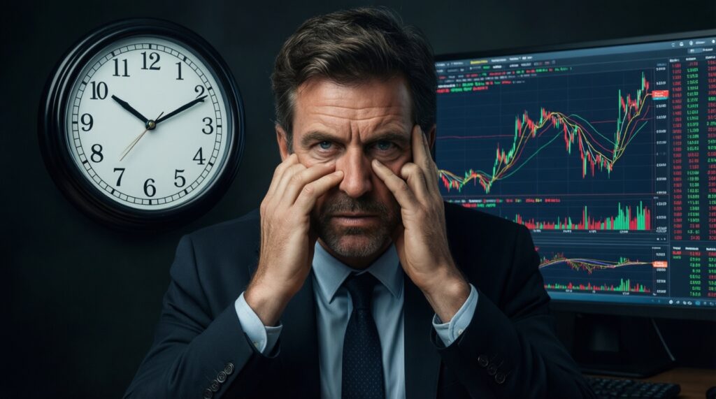 Comparing Martingale vs Fibonacci vs D'Alembert: volatility, drawdowns, and survivability - иллюстрация