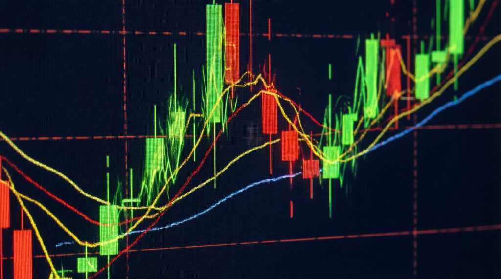 Slot Strategy Myths: Timing,