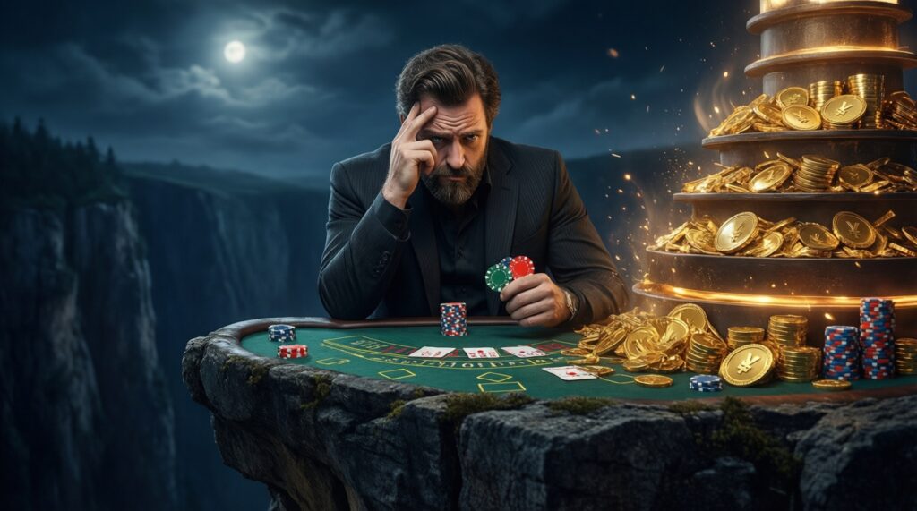 Comps, Promotions, and Cashback: Turning Casino Rewards into a