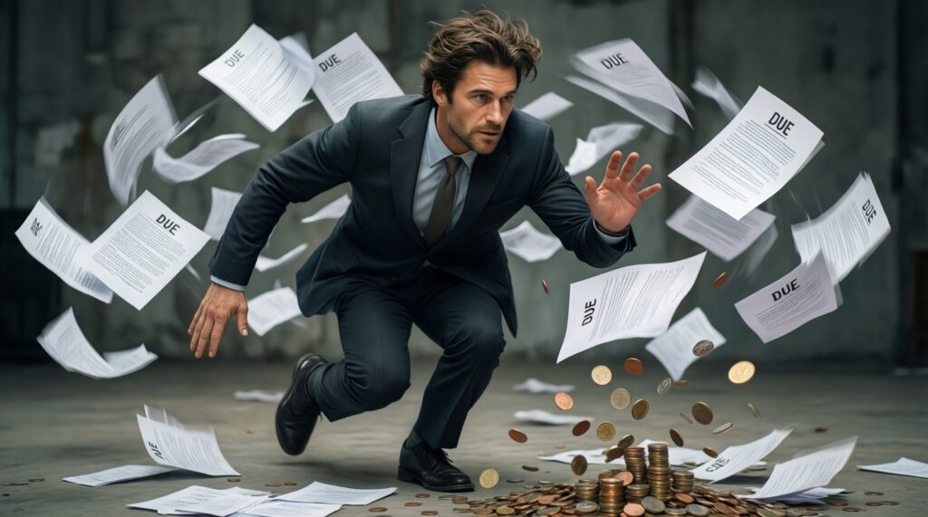 Slots Bankroll Planning: Session Length, Bet Sizing, and Avoiding 