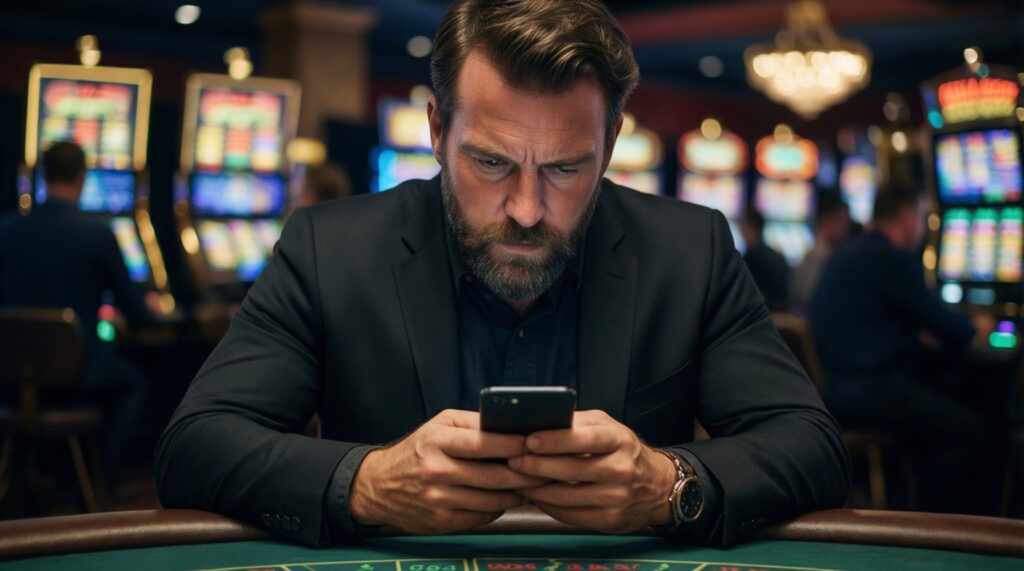 Bonus Hunting & Promotions: Using Free Plays, Cashback, and Comps Without Overplaying - иллюстрация