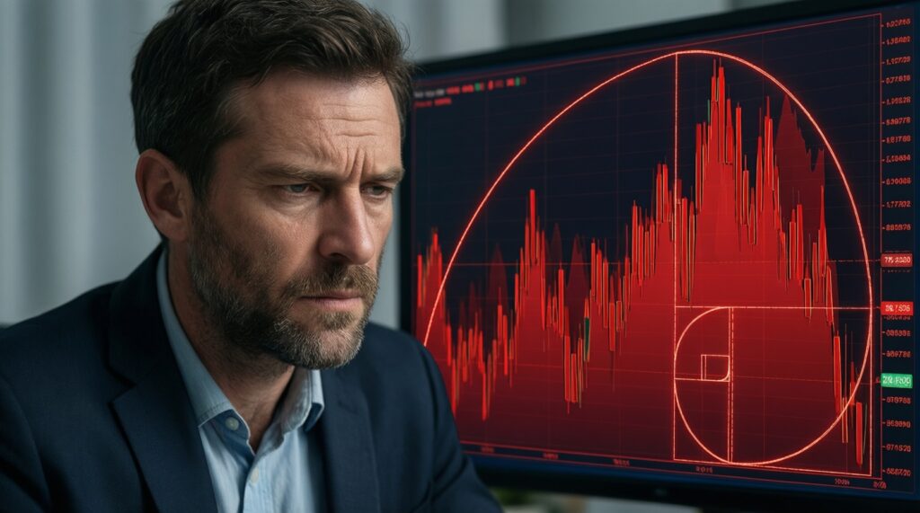 Fibonacci Betting System Explained: Practical Use Cases and Common Misconceptions - иллюстрация
