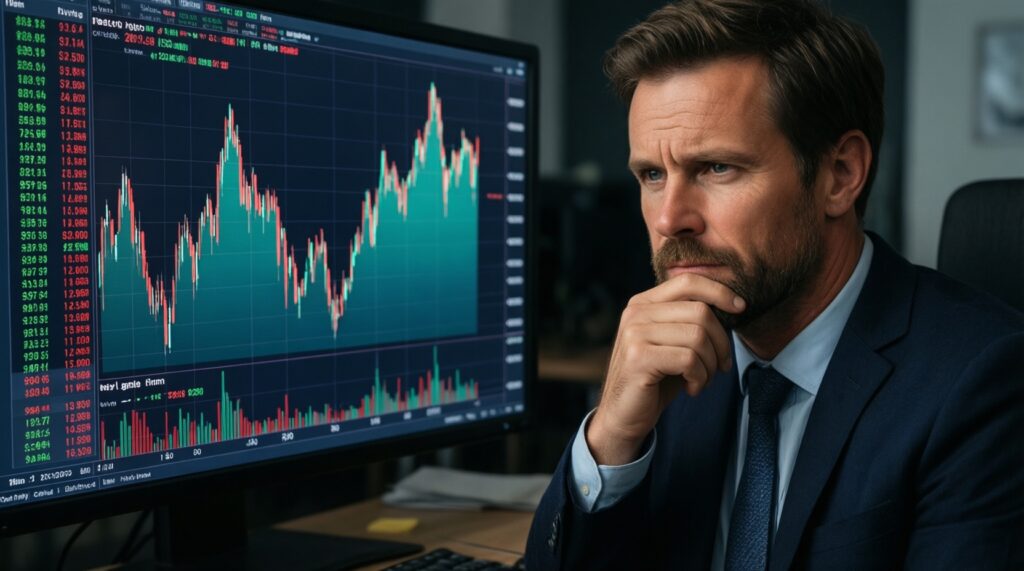 D'Alembert Strategy Deep Dive: Does