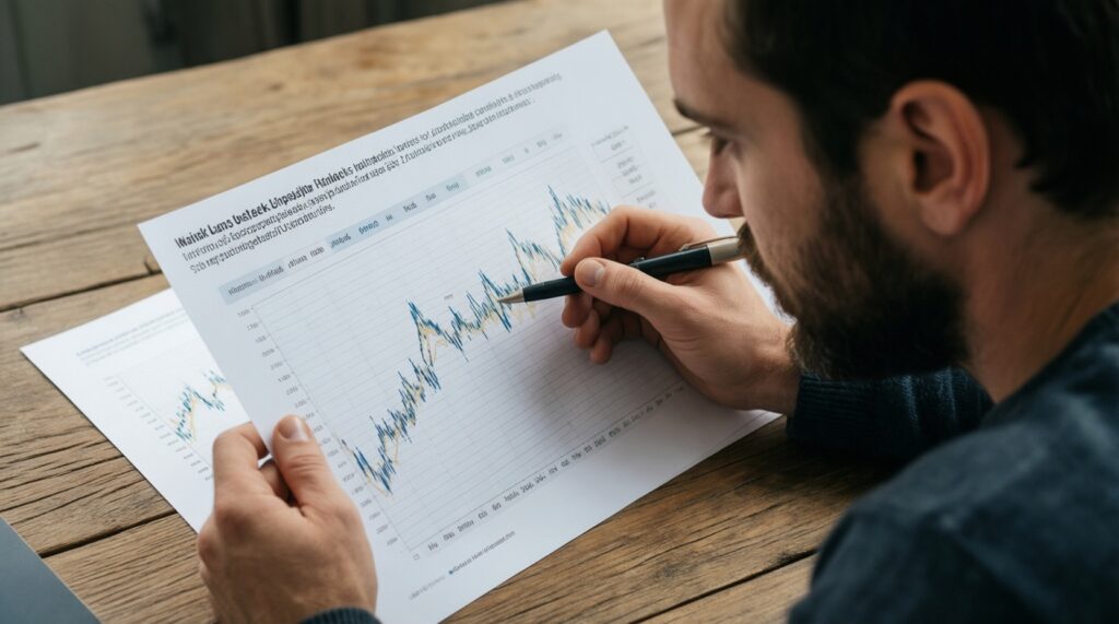 Blackjack Bankroll Strategy: Optimal Betting, Variance, and Handling Downswings - иллюстрация