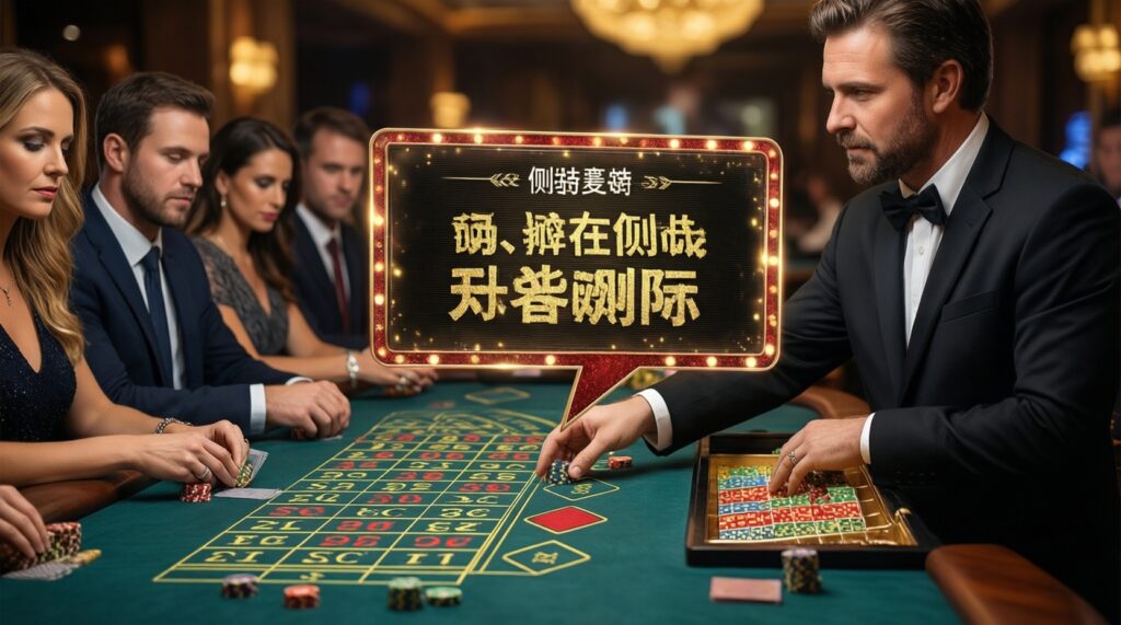 Blackjack Side Bets Analysis: Why They're Attractive and Usually Unbeatable - иллюстрация