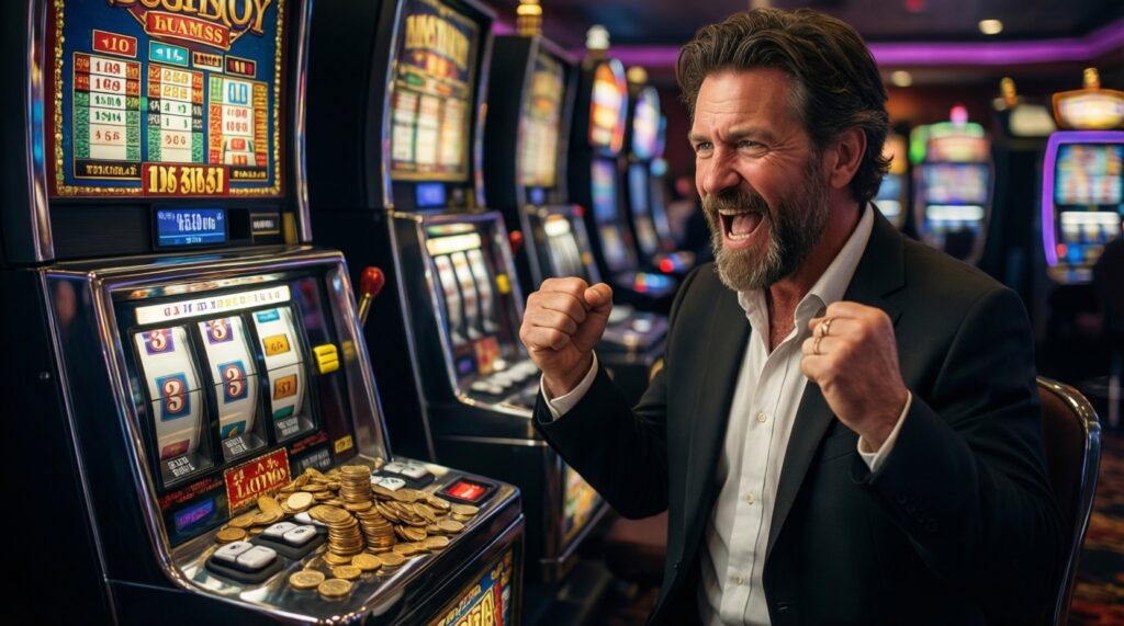 Blackjack Side Bets Analysis: Why They're Attractive and Usually Unbeatable - иллюстрация