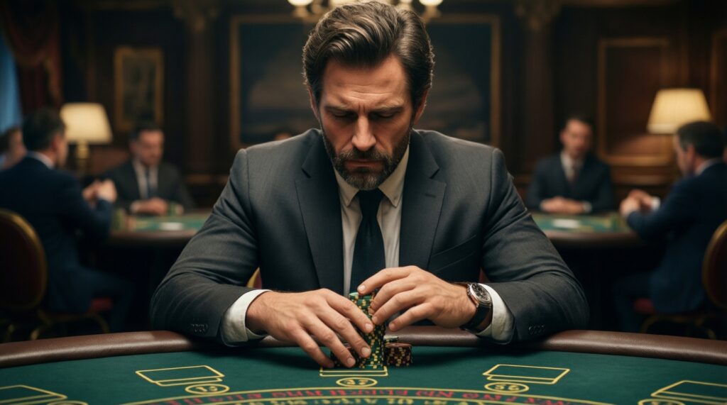 Slot Volatility 101: Low vs High Volatility, Bankroll Fit, and Session Planning - иллюстрация