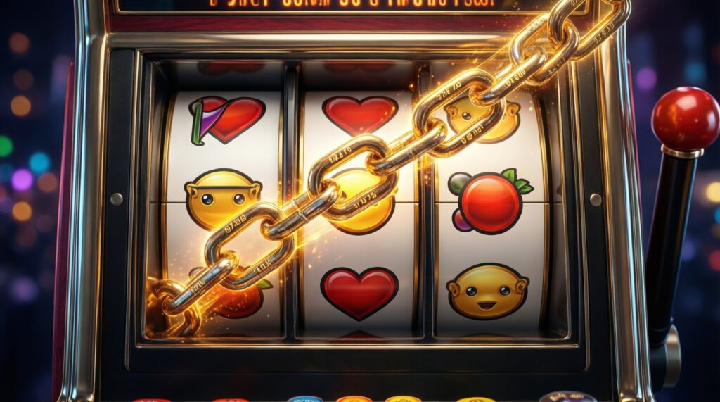 Bonus Features and Free Spins: How They Affect Volatility and Expected Value - иллюстрация