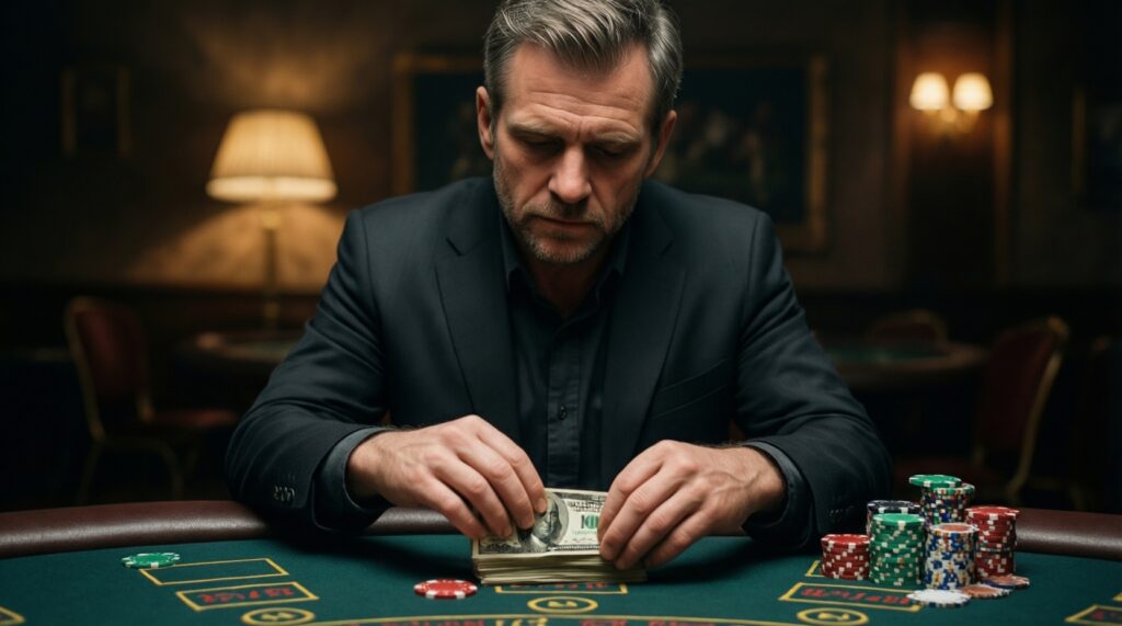 Choosing slots strategically: RTP hunting, variance matching to bankroll, and session planning - иллюстрация