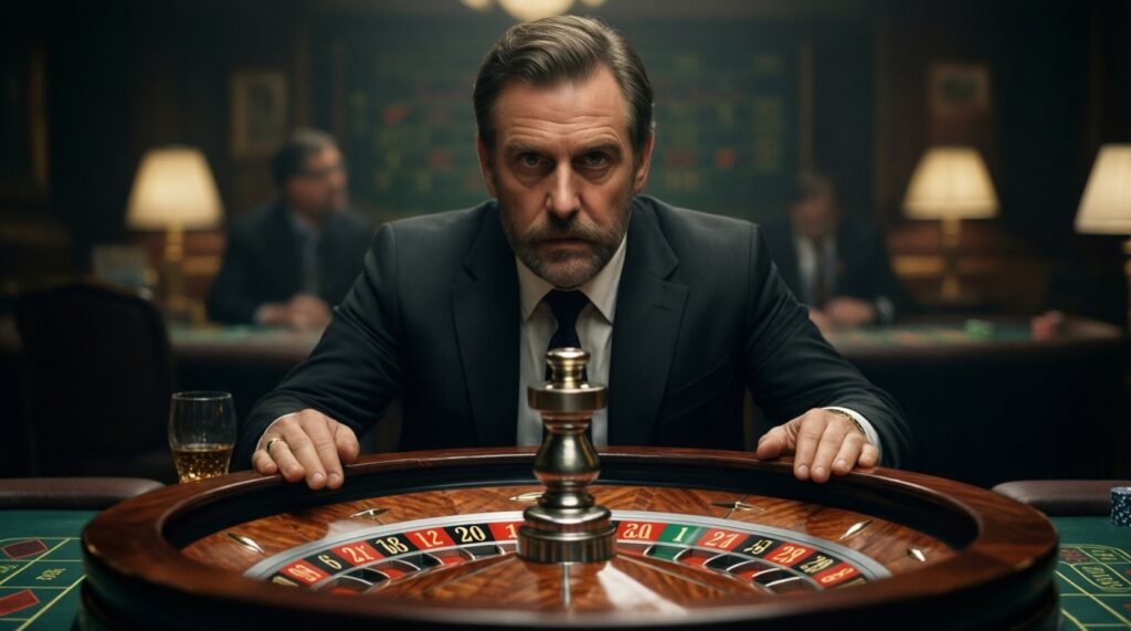 Common casino myths debunked: