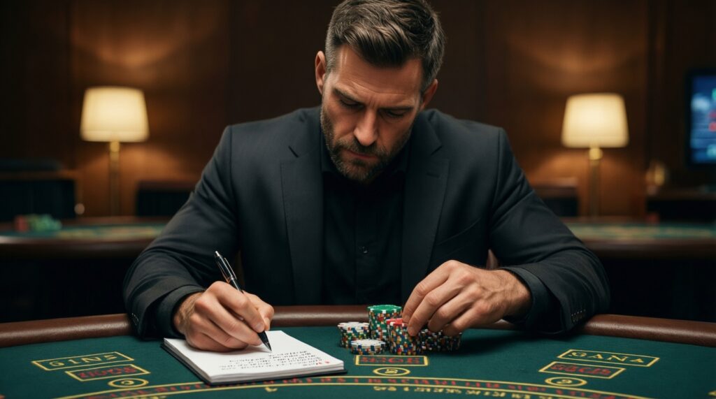 Comparing Martingale vs Fibonacci vs D'Alembert on roulette outside bets (red/black): pros, cons, and variance - иллюстрация