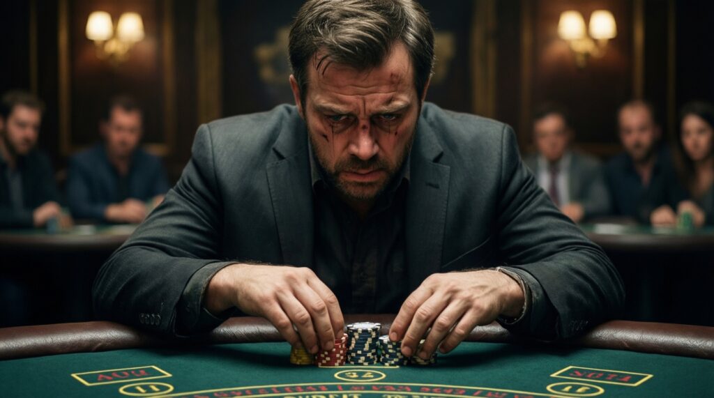 Comparing Martingale vs Fibonacci vs D'Alembert on roulette outside bets (red/black): pros, cons, and variance - иллюстрация
