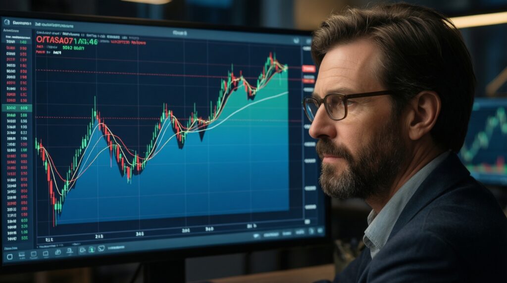 Slot strategy reality check: RTP, volatility, hit frequency, and why