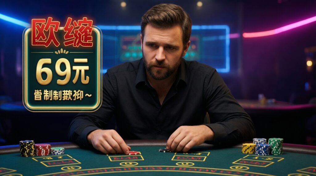 Blackjack Side Bets: Why They're Tempting and How They Affect Long-Term Results - иллюстрация
