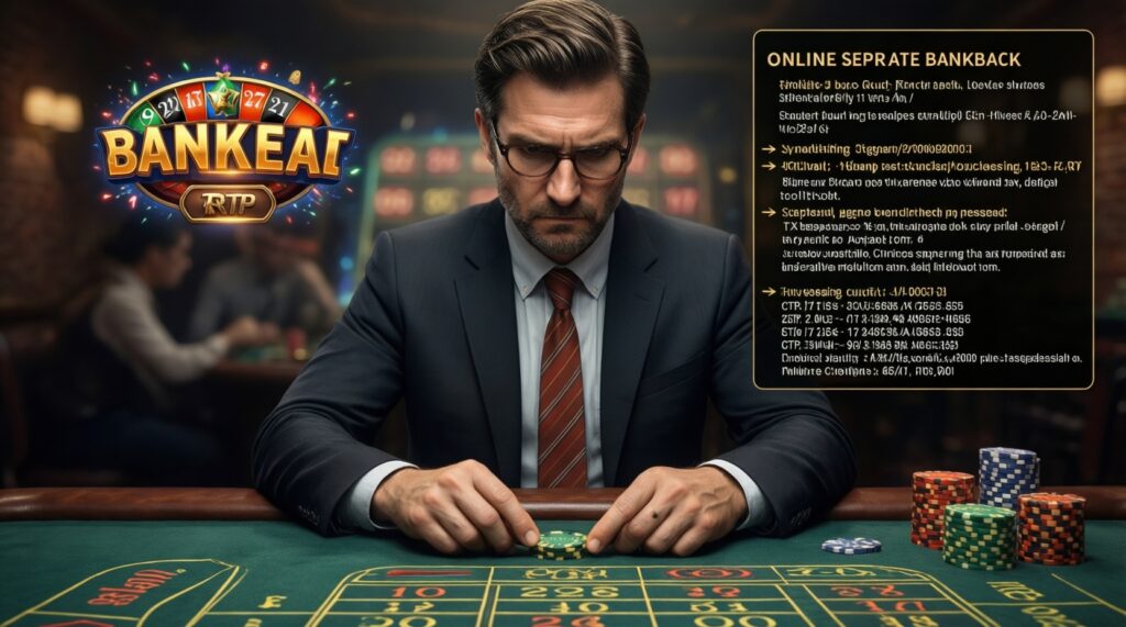 Bonus Hunting in Slots: Smart Bankroll Allocation for Features, Free Spins, and Multipliers - иллюстрация