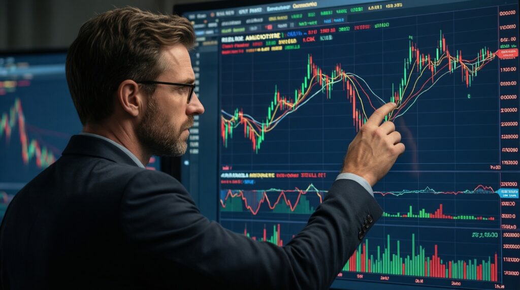 Bet Spreads in Blackjack: How to Scale Bets Without Overexposing Your Bankroll - иллюстрация