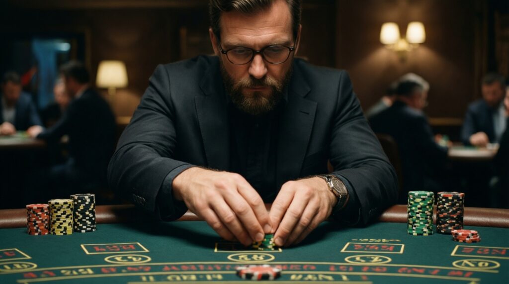 Slots RTP and Volatility: How to Choose Machines Based on Your Goals - иллюстрация
