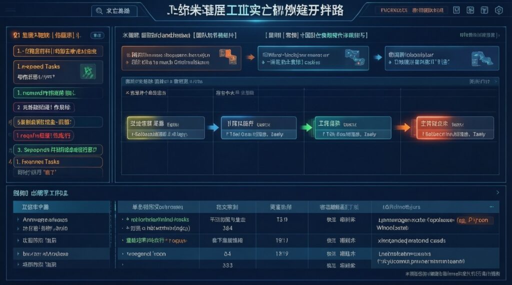 Using Tracking and Logs: Measuring Results, Identifying Leaks, and Improving Discipline - иллюстрация
