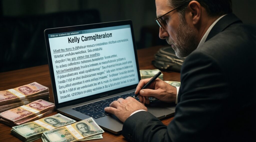 - การเลือกขนาดเดิมพันด้วยหลัก Kelly (แบบปรับลดความเสี่ยง) เหมาะใช้จริงแค่ไหนในคาสิโน - иллюстрация