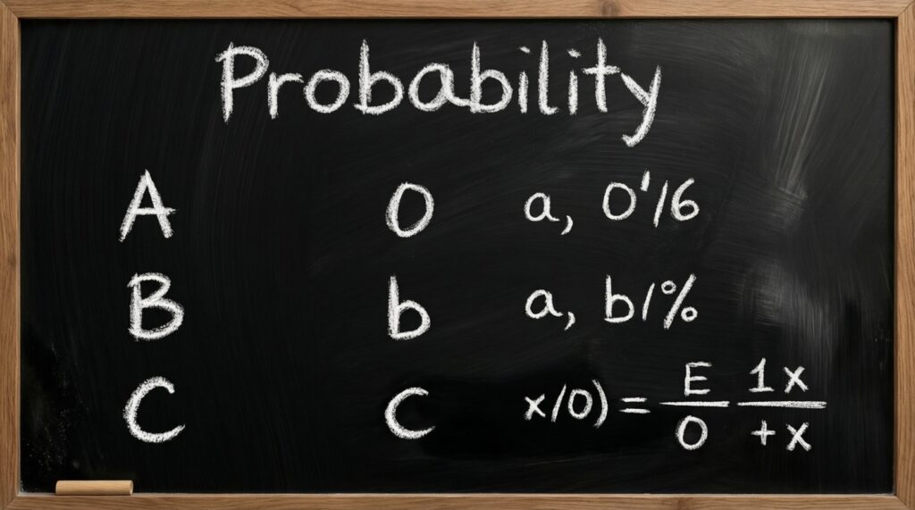 Side Bets in Blackjack: Are Any Worth Playing? How to Evaluate Expected Value - иллюстрация