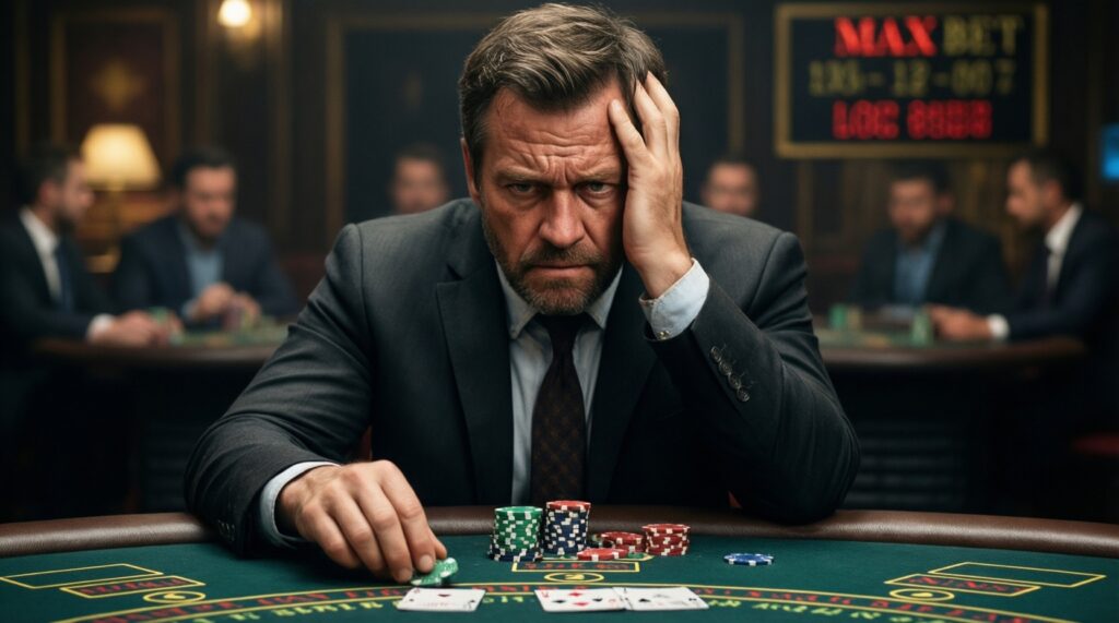 Comparing Martingale vs Fibonacci vs D'Alembert: Which Fits Your Risk Tolerance? - иллюстрация