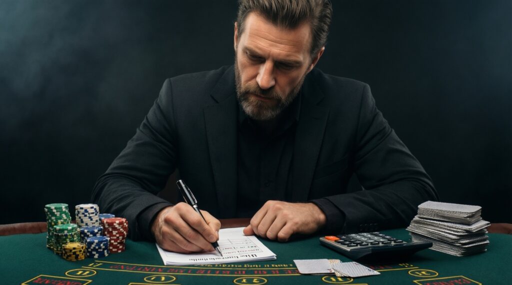 Comparing Martingale vs Fibonacci vs D'Alembert: Which Fits Your Risk Tolerance? - иллюстрация