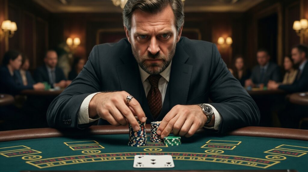Comparing progression systems (Martingale vs Fibonacci vs D'Alembert) across different roulette bets - иллюстрация