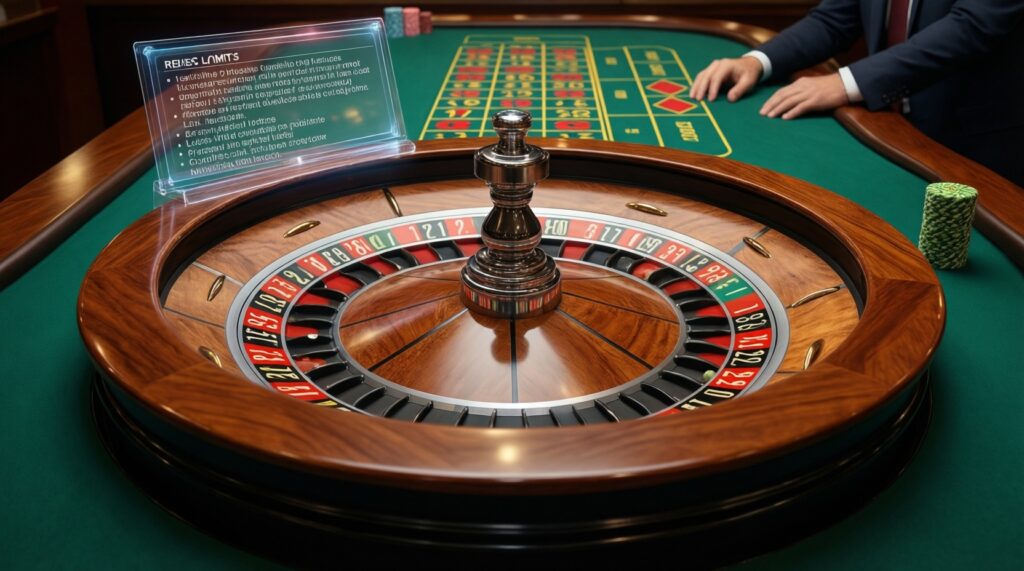 European vs American Roulette: House Edge Differences and What They Mean for 