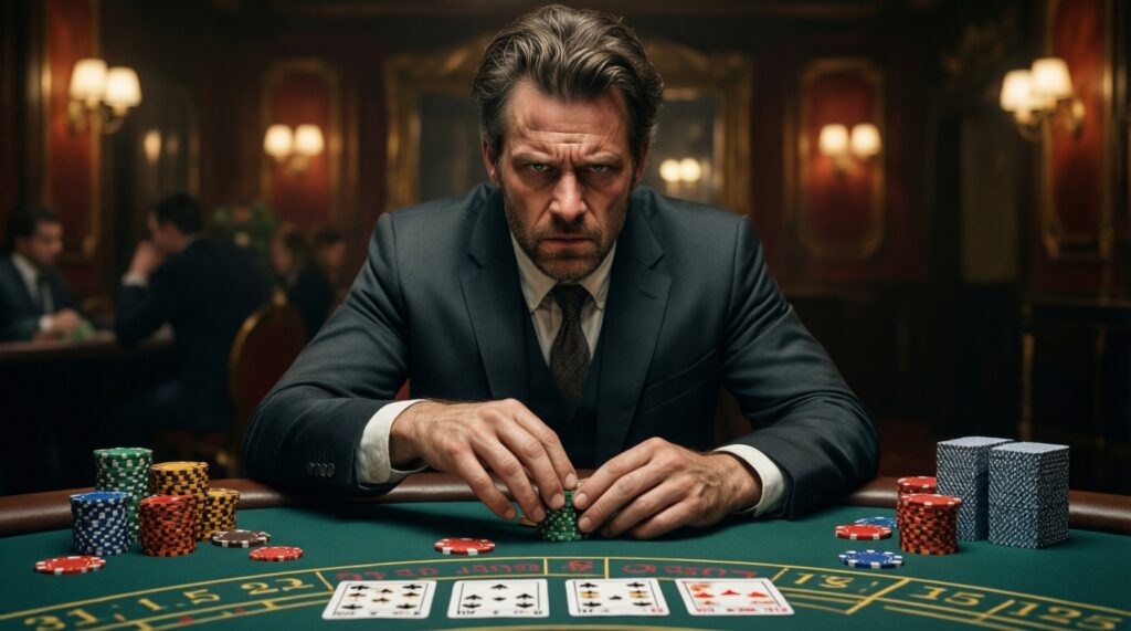 Best Roulette Bet Types for Lower Volatility: Even-Money Bets vs Dozens/Columns - иллюстрация