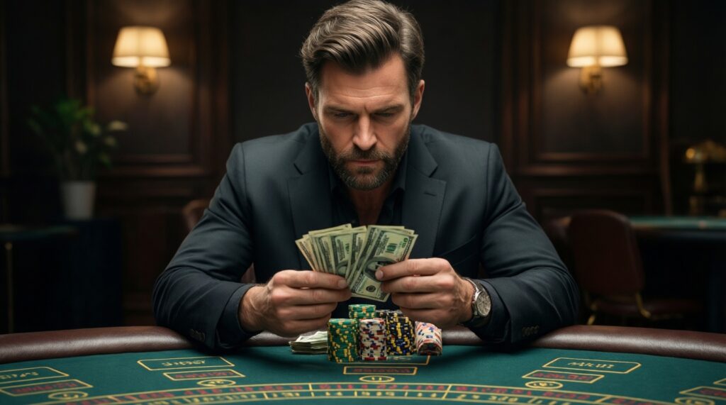 Slot volatility and RTP: choosing machines based on variance, payout frequency, and bankroll fit - иллюстрация