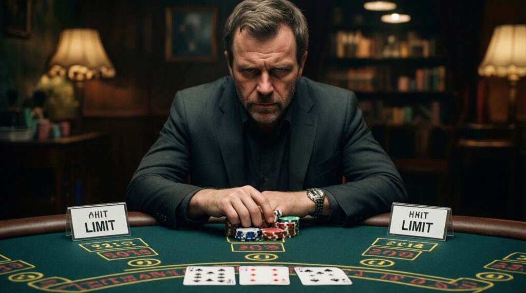 Comparing Martingale vs Fibonacci vs D'Alembert: volatility, drawdowns, and bankroll requirements - иллюстрация