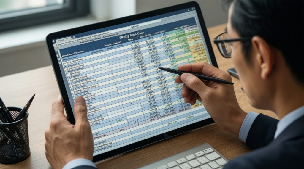 How to size bets properly: flat betting vs proportional betting vs progression systems - иллюстрация