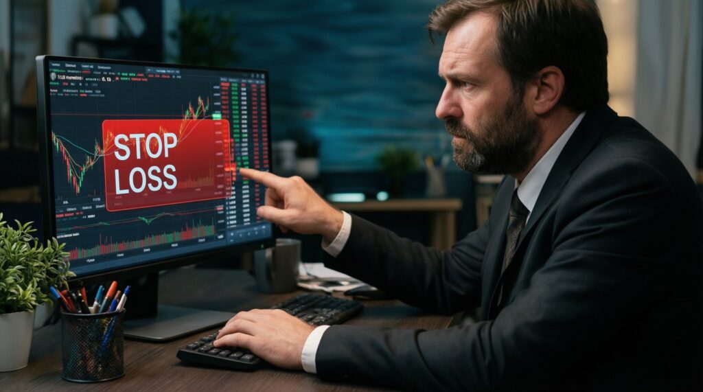 Blackjack bankroll strategy: betting spreads, session goals, and avoiding tilt-driven mistakes - иллюстрация