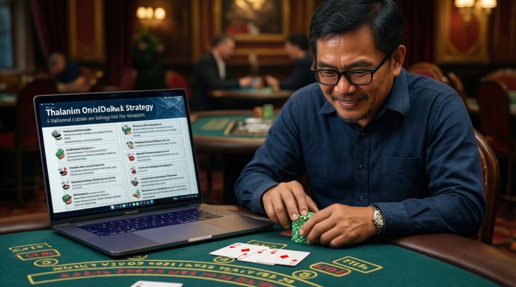Blackjack basics that change outcomes: hard/soft hands, splitting, doubling, and surrender - иллюстрация