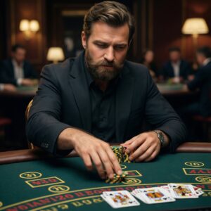 Card counting overview: what it is, what it isn’t, and realistic expectations today