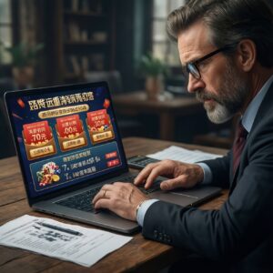 Bonus hunting and promotions: how comps, cashback, and wagering affect your Ev