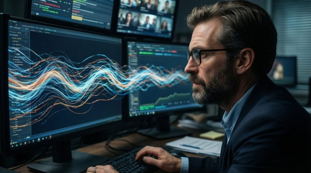D'Alembert Strategy Explained: Does 