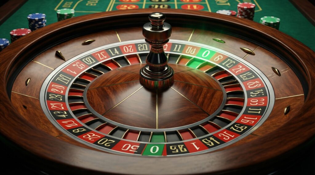 Fibonacci Betting System: How It Works, Common Variations, and Real-World Limits - иллюстрация